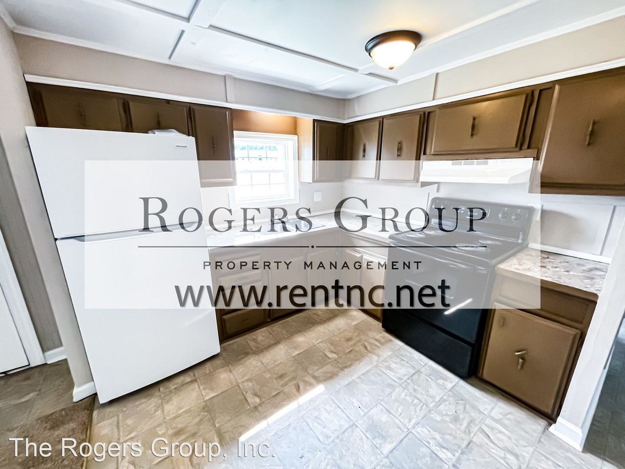 120 Woodway Dr - Photo 2 of 9