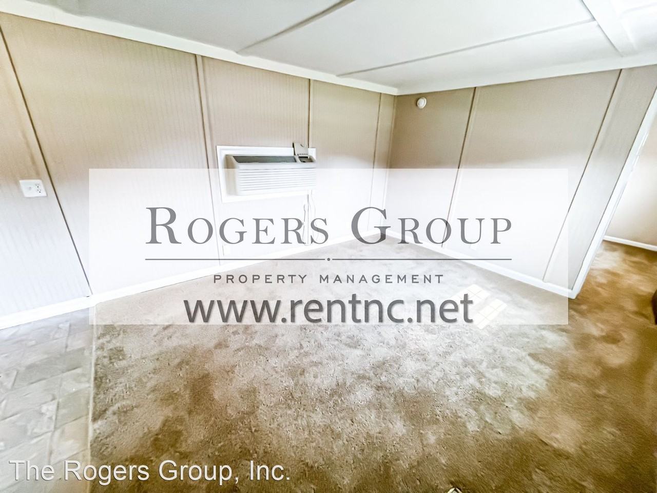 120 Woodway Dr - Photo 3 of 9