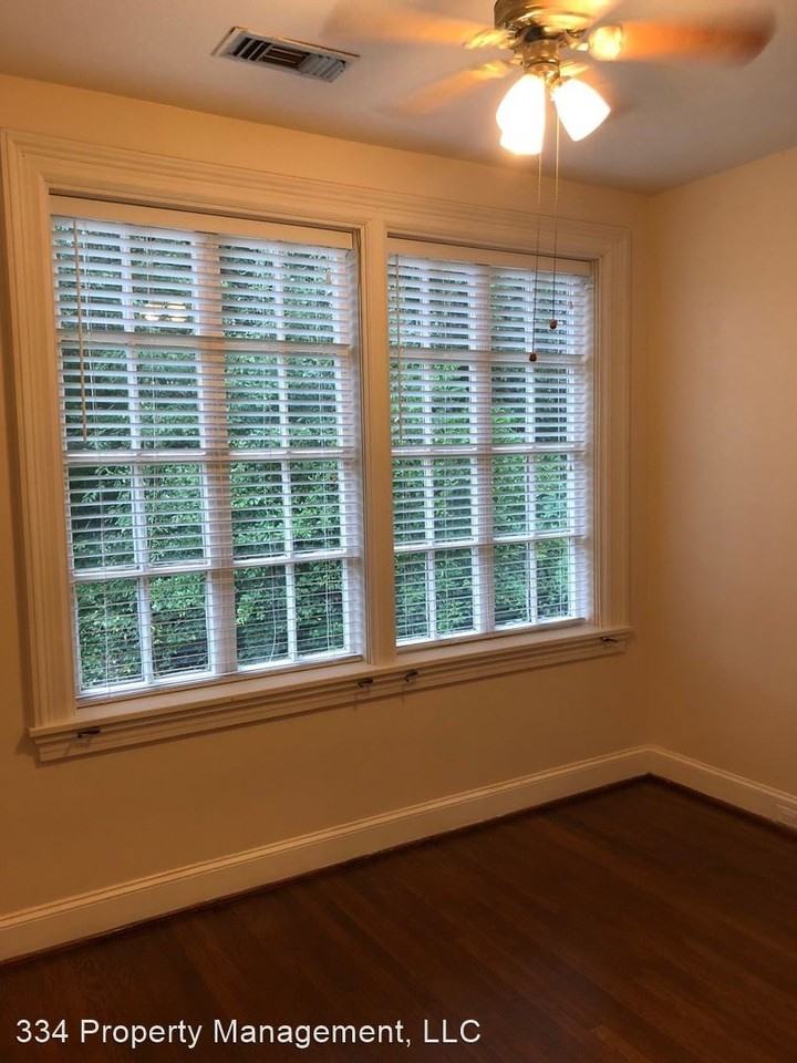 1668 S Perry St - Photo 2 of 31