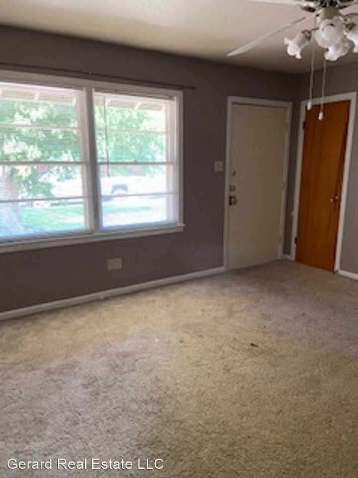 3118 Grand Ave - Photo 2 of 12