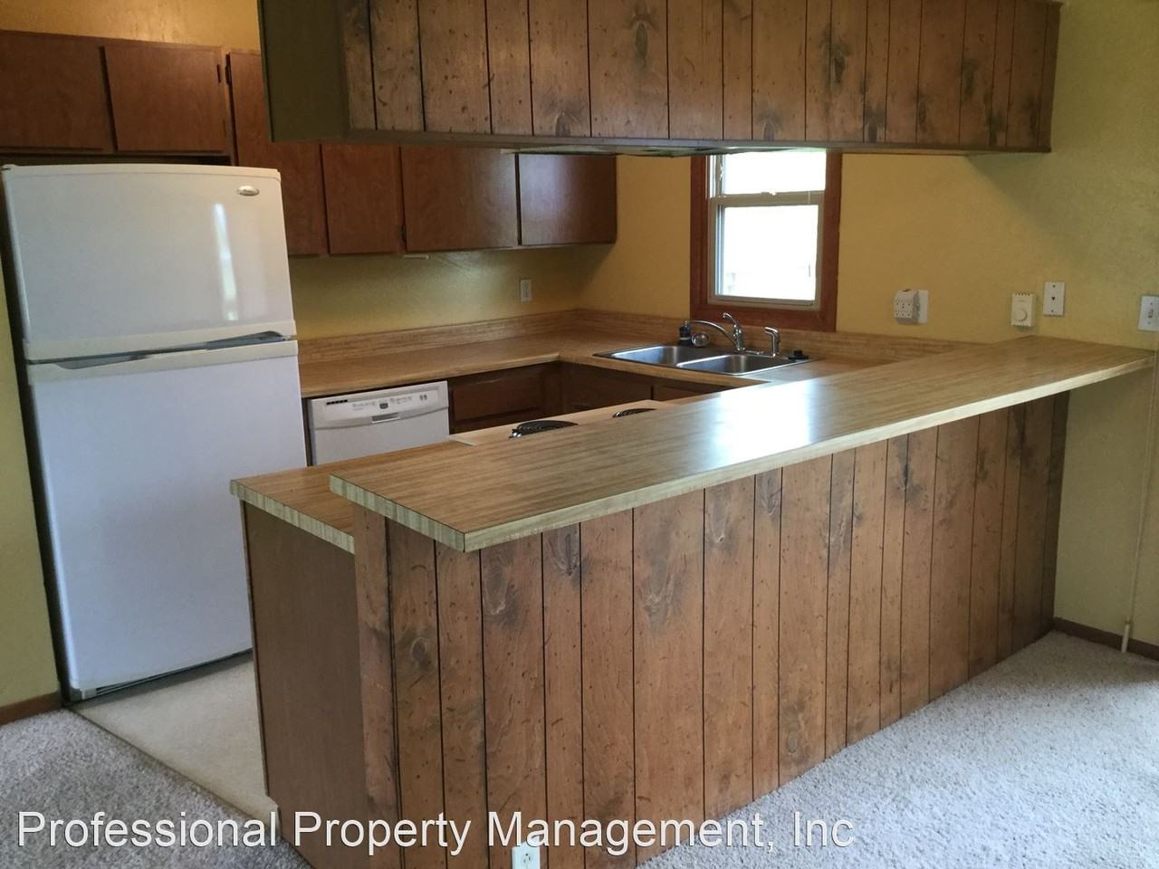 1140 Tyro Ct - Photo 2 of 10