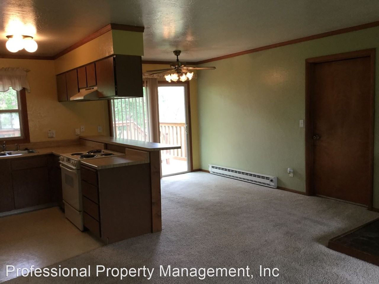 1140 Tyro Ct - Photo 3 of 10