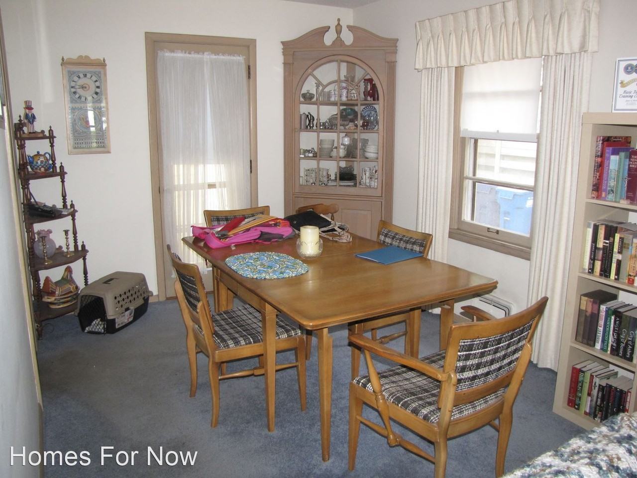 7215 12th Ave S - Photo 3 of 13