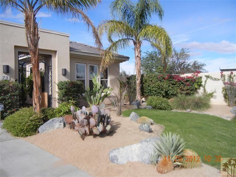 73 Vía Las Flores - Photo 3 of 20