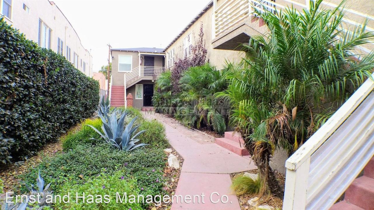 2011 Cedar Ave. - Photo 2 of 20