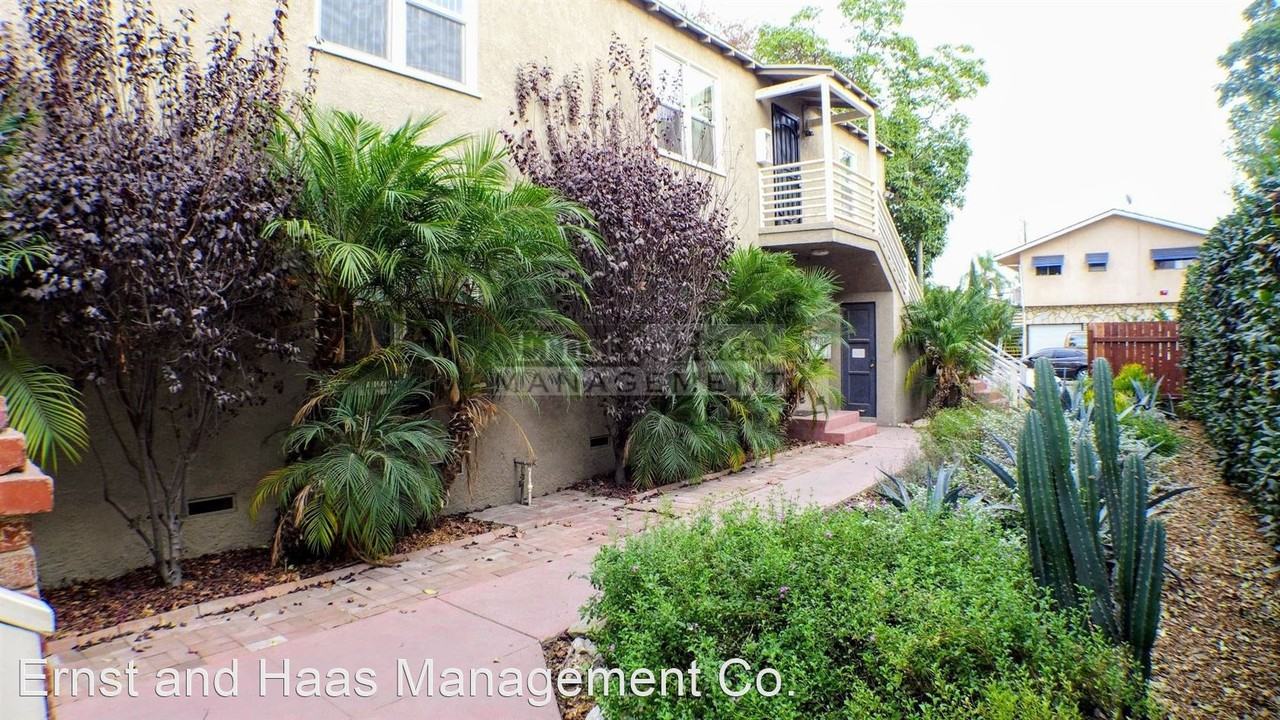 2011 Cedar Ave. - Photo 3 of 20