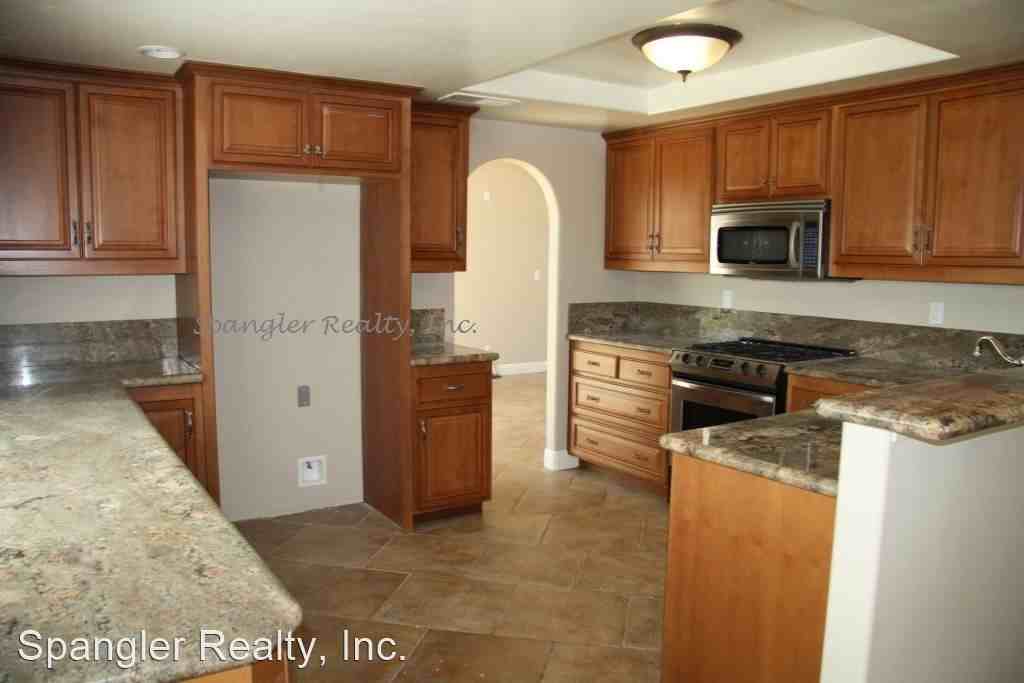 1612 Avenida Andante - Photo 2 of 13