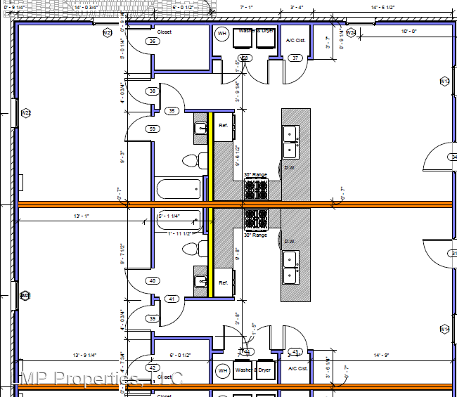 5018 Jerry St. - Photo 2 of 12