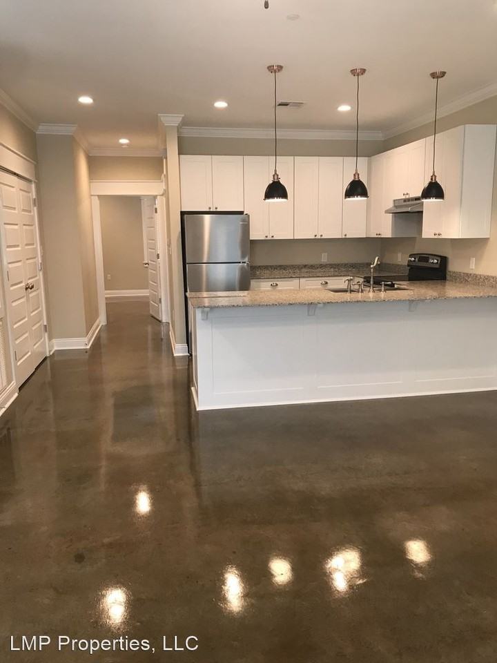 5018 Jerry St. - Photo 3 of 12