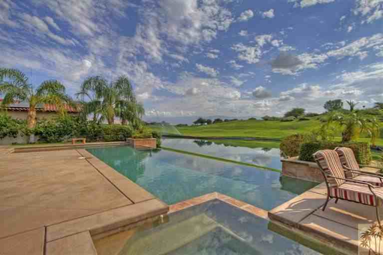 342 Loch Lomond Rd - Photo 2 of 25