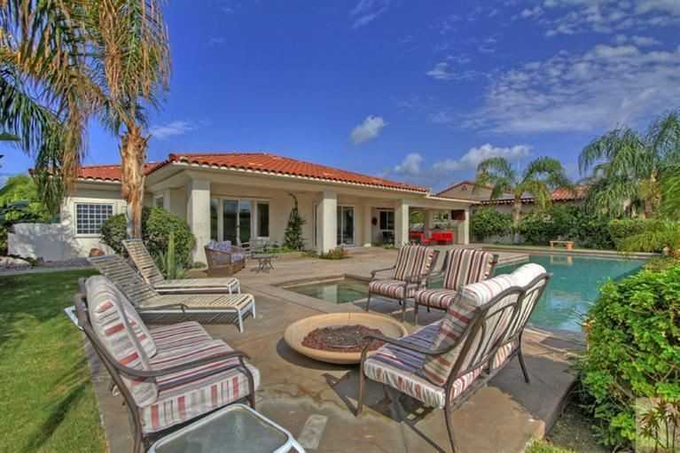 342 Loch Lomond Rd - Photo 3 of 25