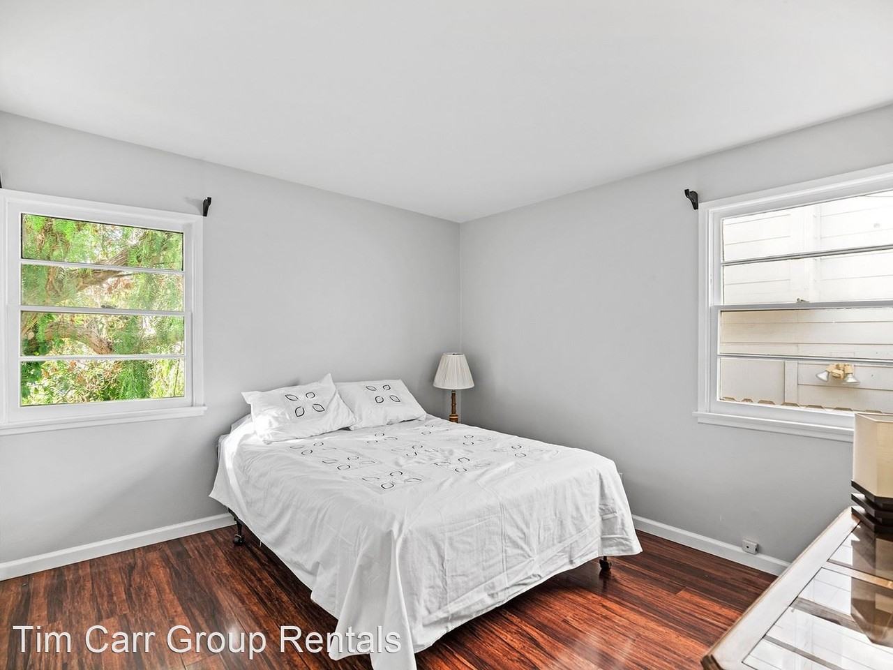 411 Jasmine  A - Photo 2 of 12