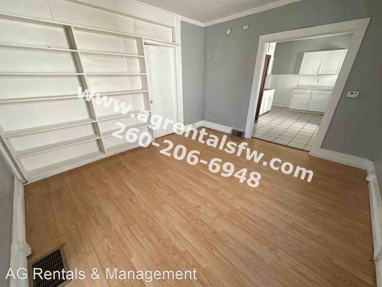 1422 3rd St - Photo 2 of 18
