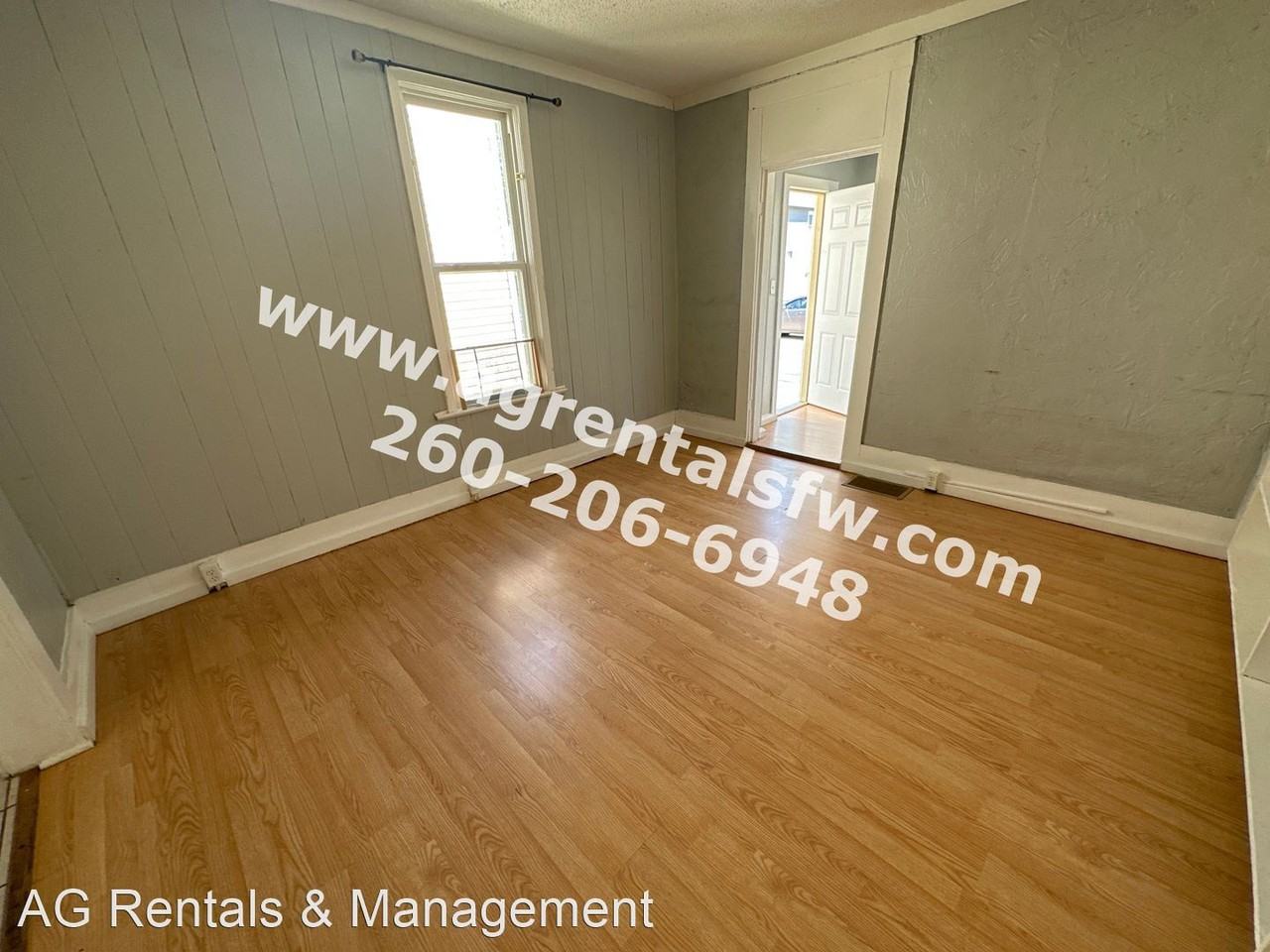 1422 3rd St - Photo 3 of 18