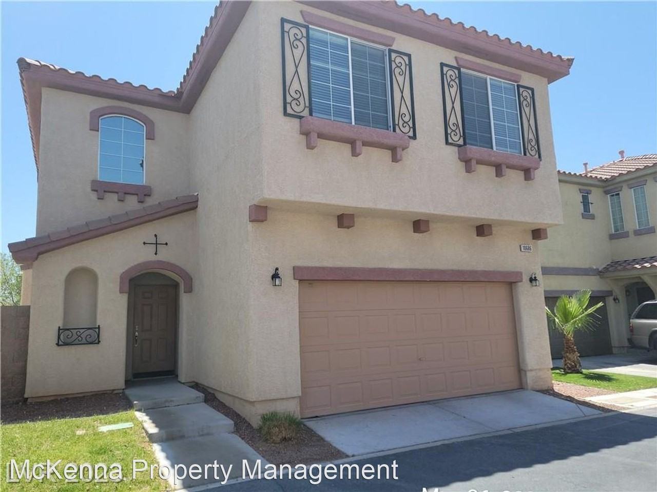 10686 Allegrini Dr - Photo 2 of 34