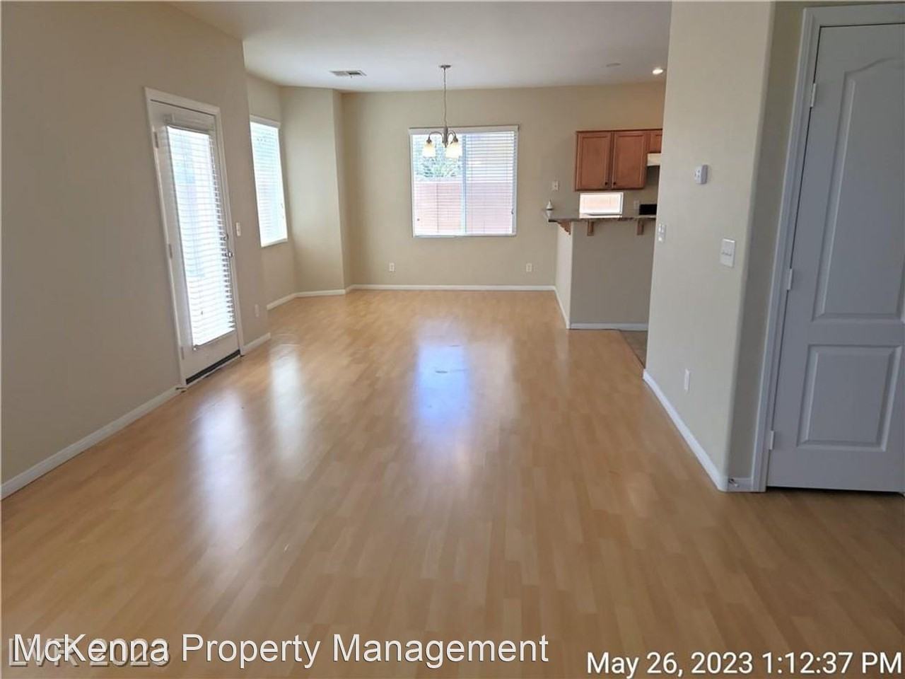 10686 Allegrini Dr - Photo 3 of 34