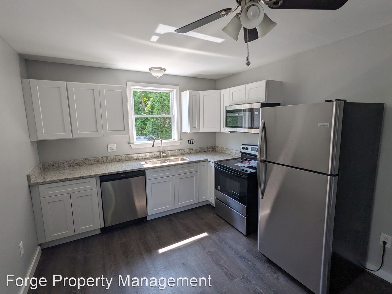 10-16 Bates St - Photo 2 of 24