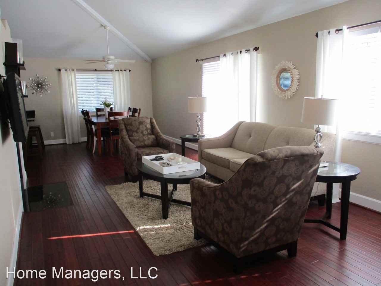 55 Anuenue Pl - Photo 2 of 28