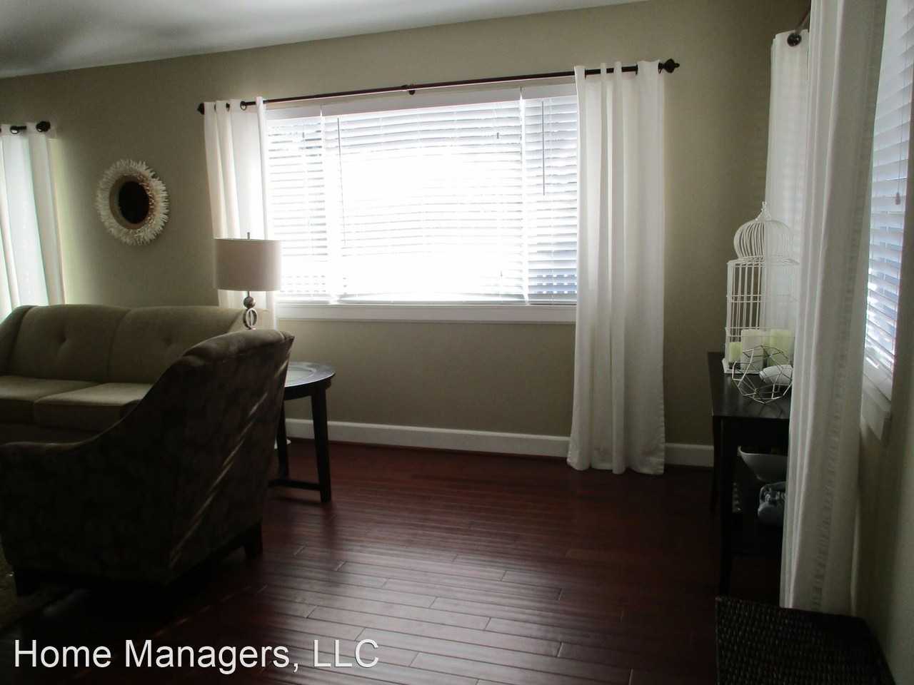 55 Anuenue Pl - Photo 3 of 28