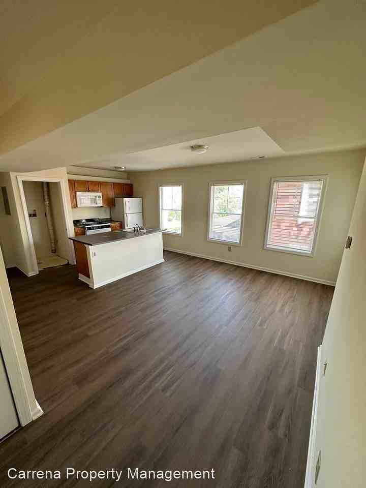 279285 William St. Apartments 279285 William St, Bridgeport, CT