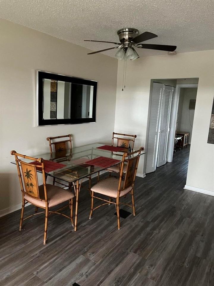 254 Norwich K #254 - Photo 2 of 8