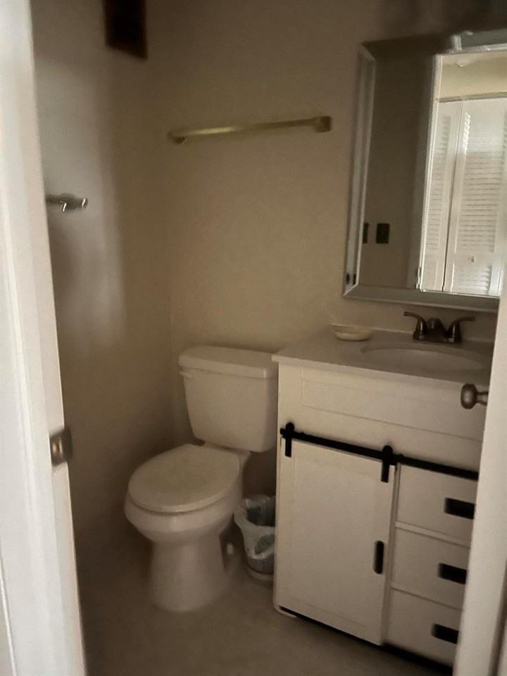 254 Norwich K #254 - Photo 3 of 8