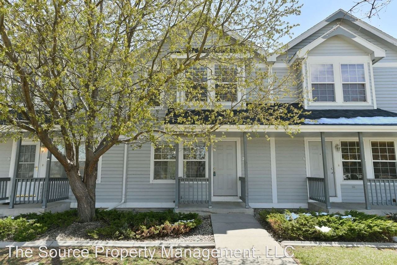 1115 W Swallow Rd, Fort Collins, CO 80526, USA 4 unit Rentals Zumper
