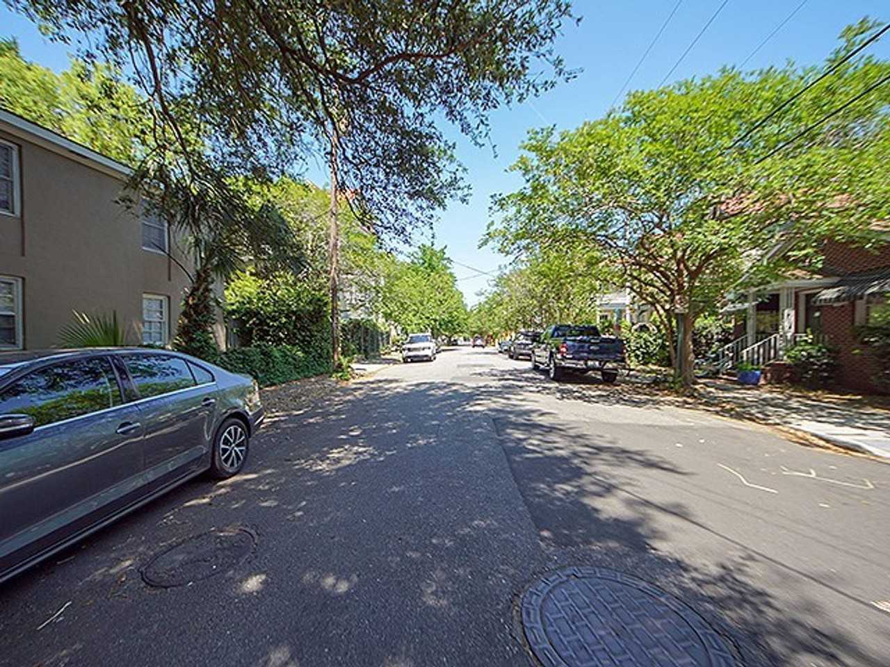 115 Smith St #2 - Photo 3 of 23