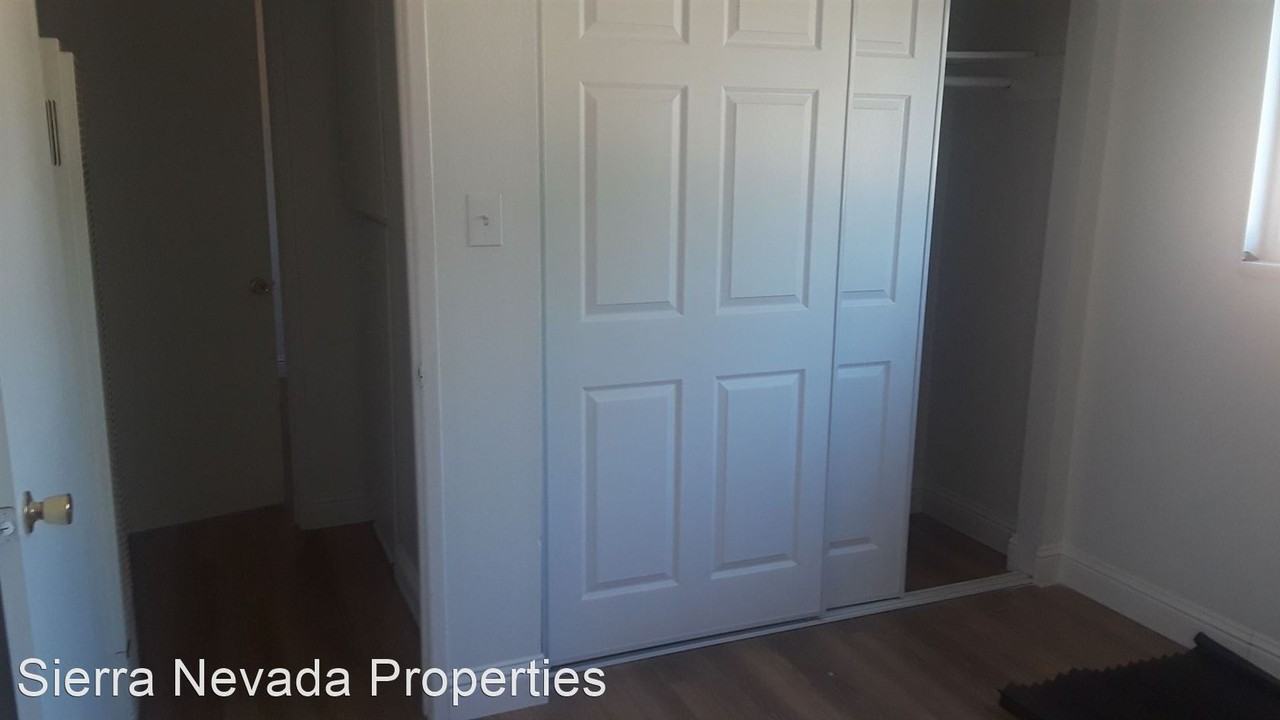 126 Gardner St/145 Keystone Place - Photo 2 of 12