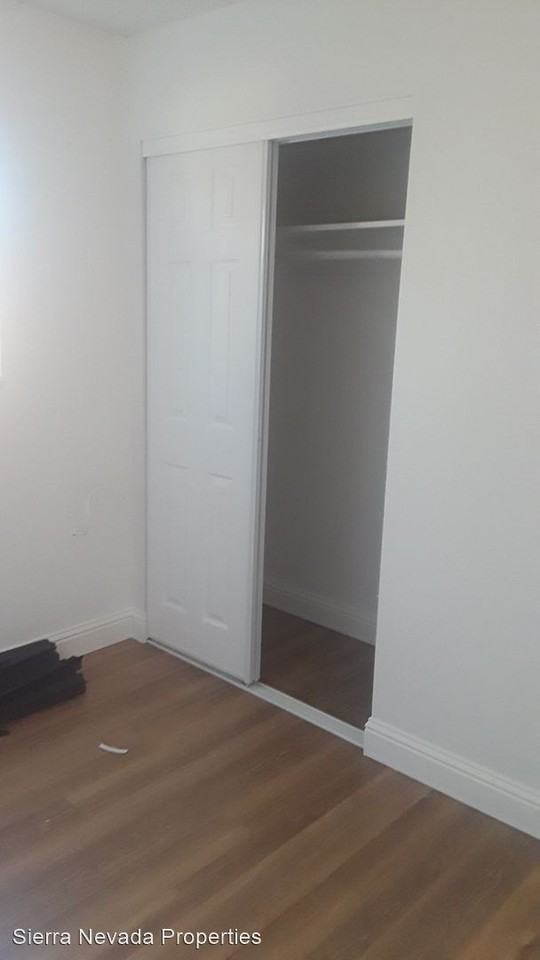 126 Gardner St/145 Keystone Place - Photo 3 of 12