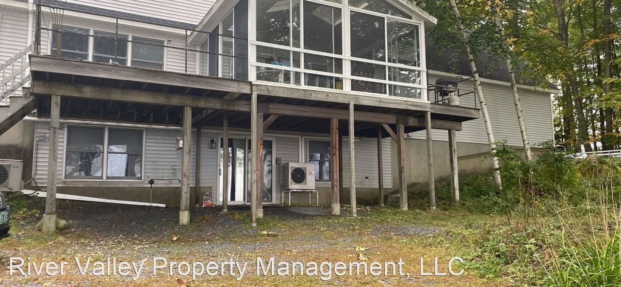 60 Forest Dr - Photo 3 of 16