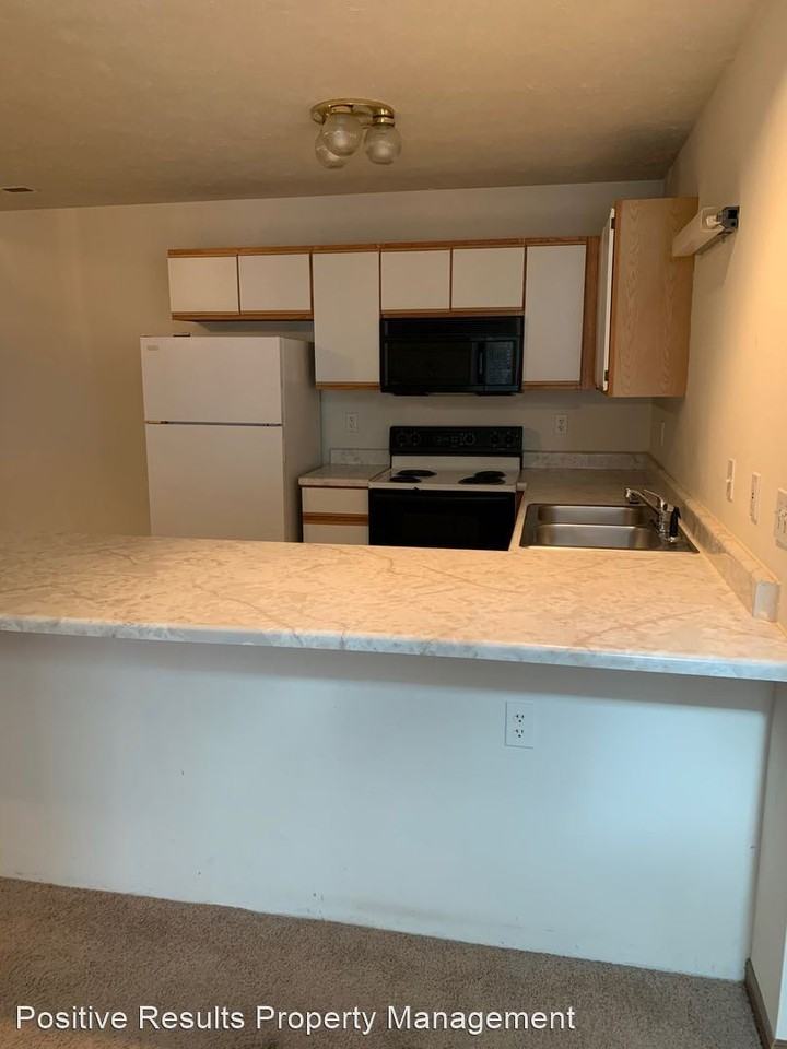 5179 Zenith Pkwy - Photo 3 of 15