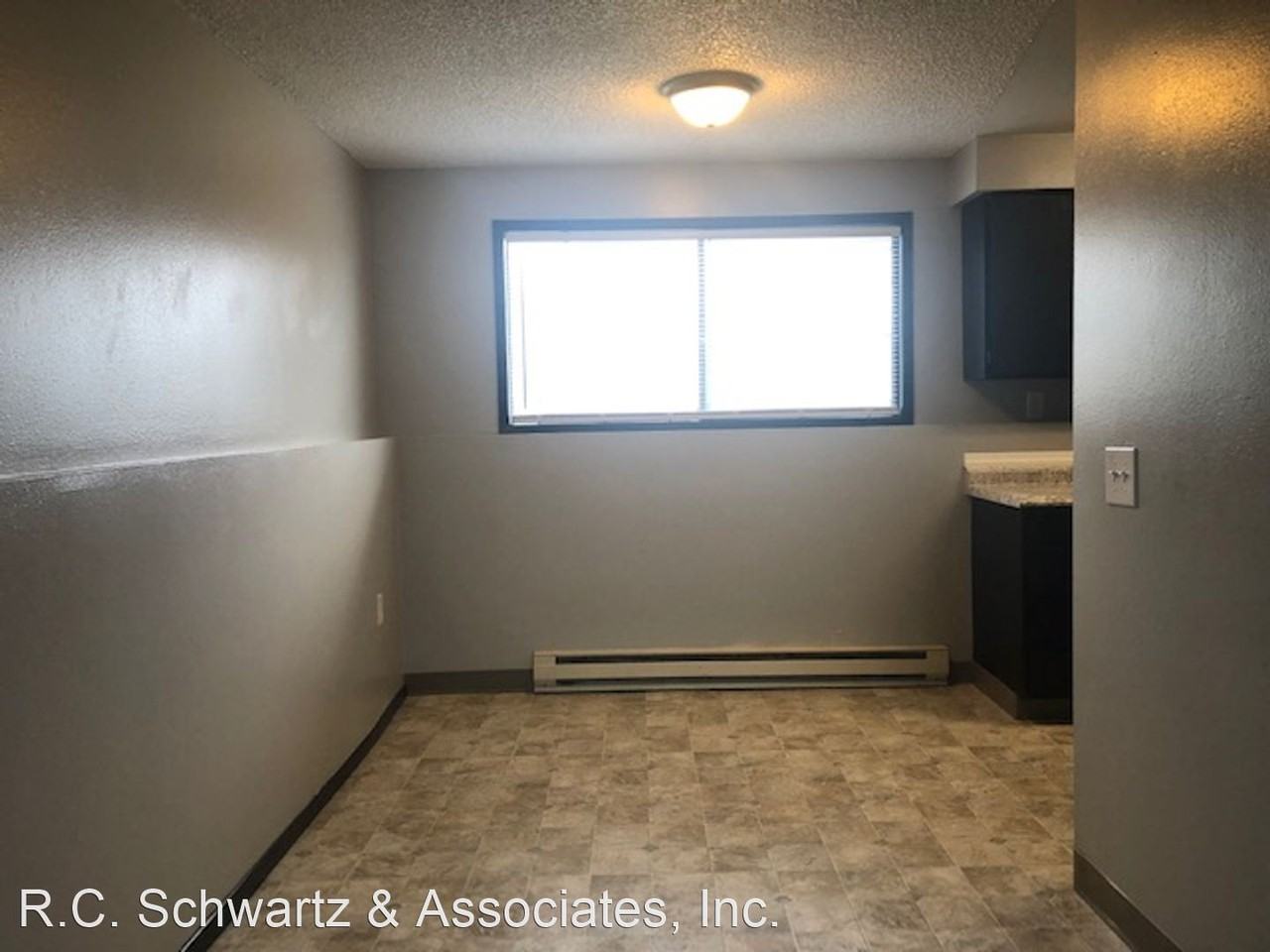 1316/1318 N. Stout - Photo 2 of 9