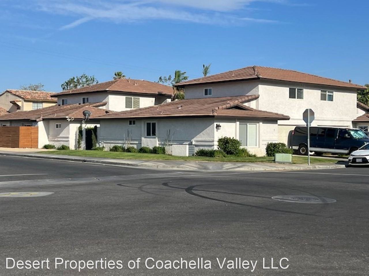 32520 Shifting Sands Trl, - Photo 2 of 18
