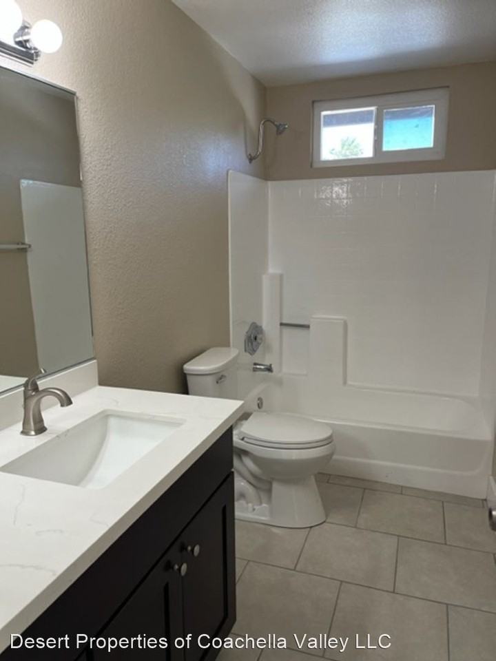 32520 Shifting Sands Trl, - Photo 3 of 18