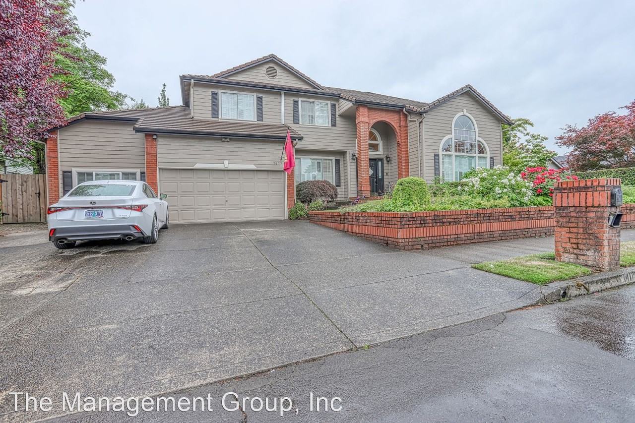 1417 Nw 86th St - Photo 2 of 43