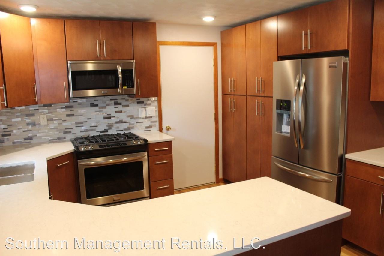 6 E Clearview Dr - Photo 2 of 9