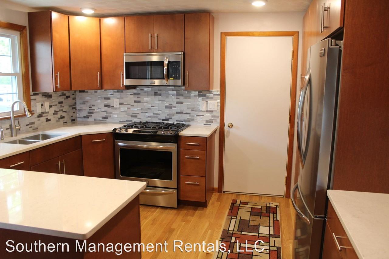 6 E Clearview Dr - Photo 3 of 9