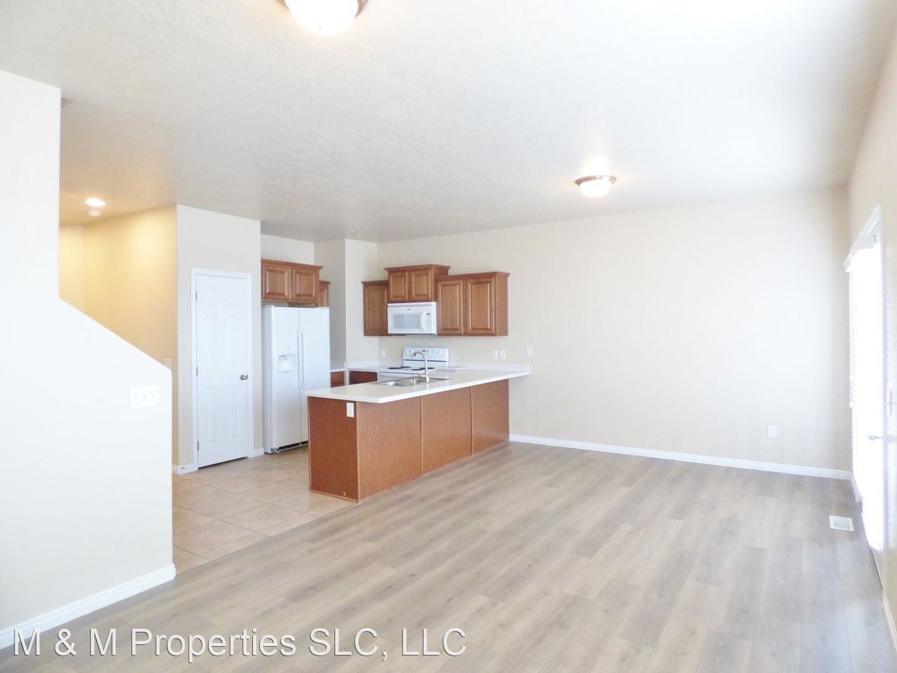 10954 S Birch Creek Rd - Photo 3 of 28