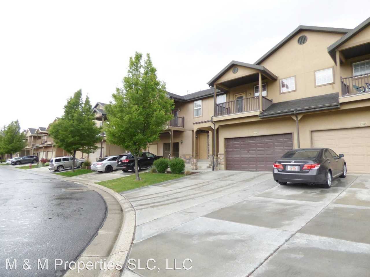 10954 S Birch Creek Rd - Photo 2 of 28