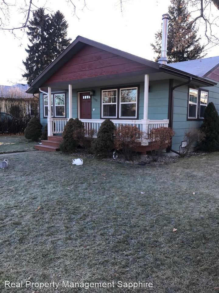 1109 W Main St - Photo 3 of 8