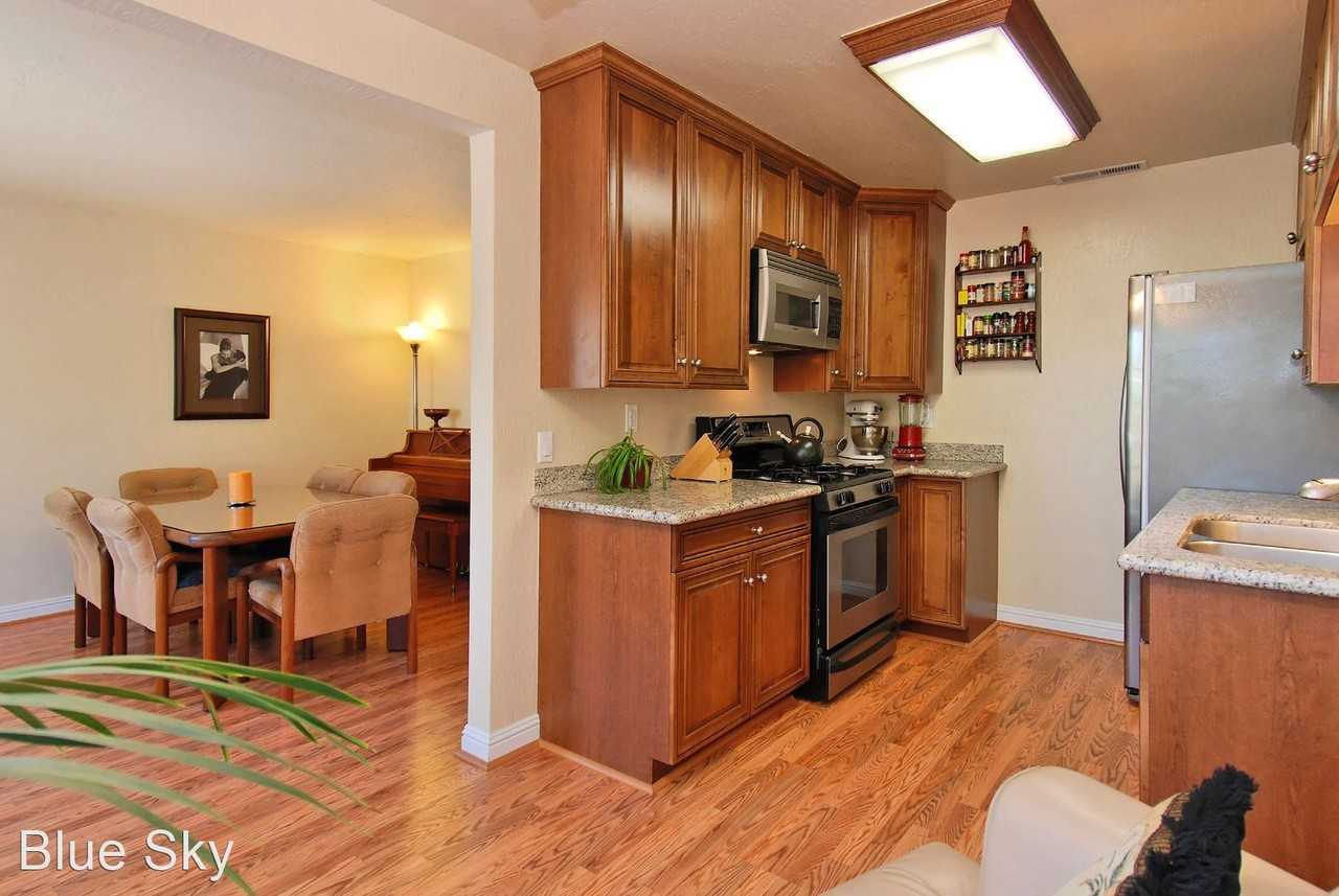 32/34 Cathy Lane - Photo 3 of 12