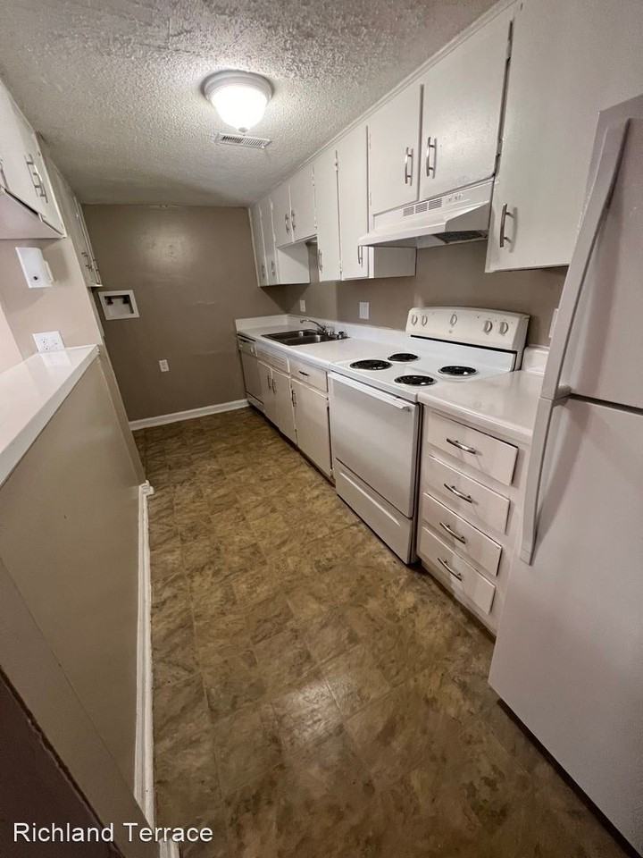 1212 Metze Rd, Columbia, SC 29210 79 unit Rentals Zumper