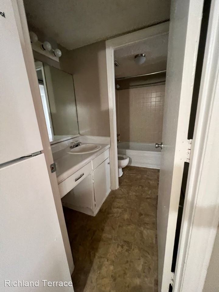 1212 Metze Road - Photo 3 of 10