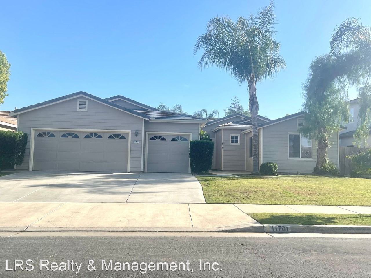 11701 Valley Forge Way - Photo 3 of 26