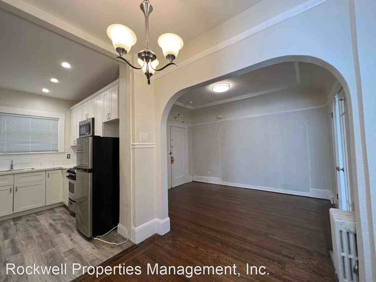 1402 Lombard St Apartments in Marina, San Francisco, CA 94123 Zumper