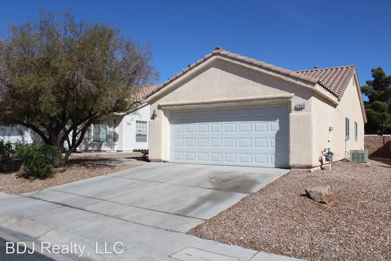 1864 Fossil Butte Way - Photo 2 of 41