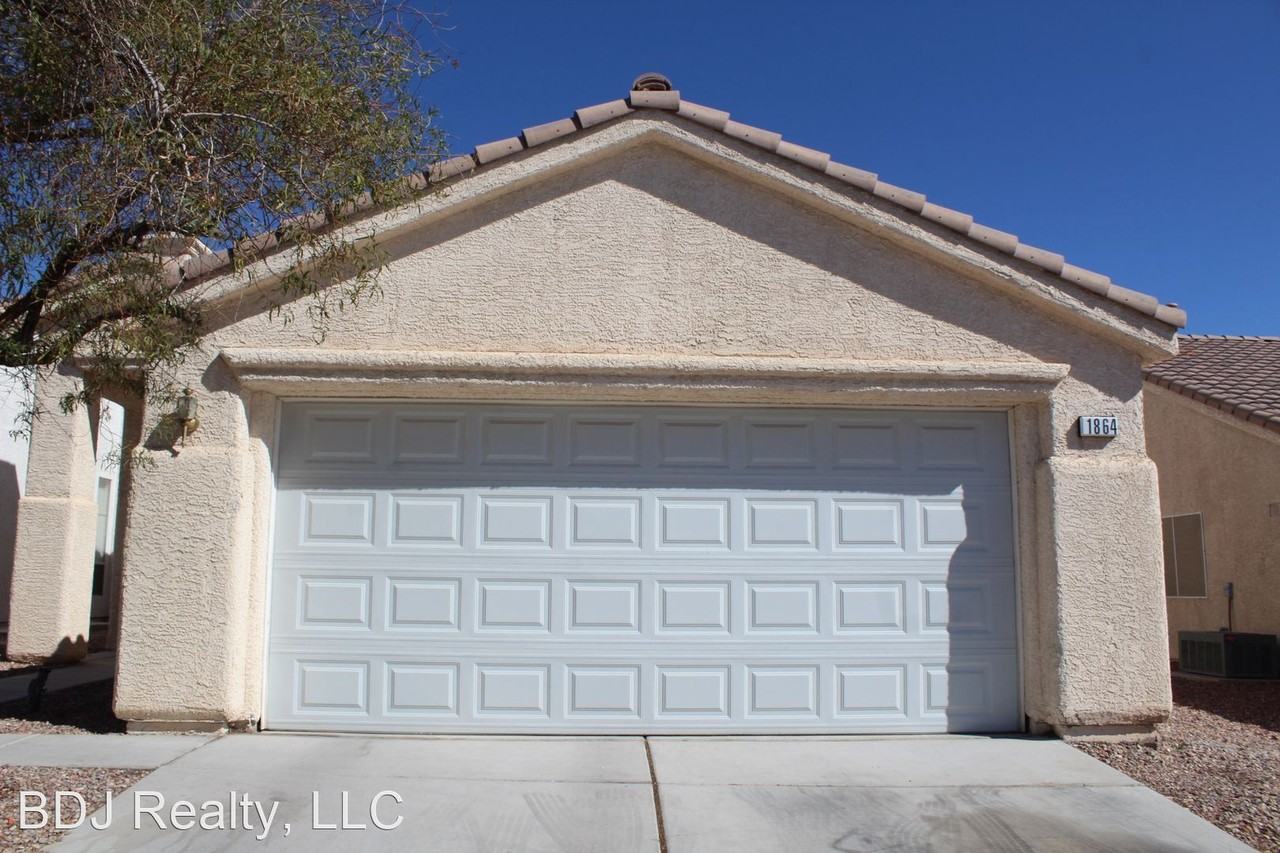 1864 Fossil Butte Way - Photo 3 of 41