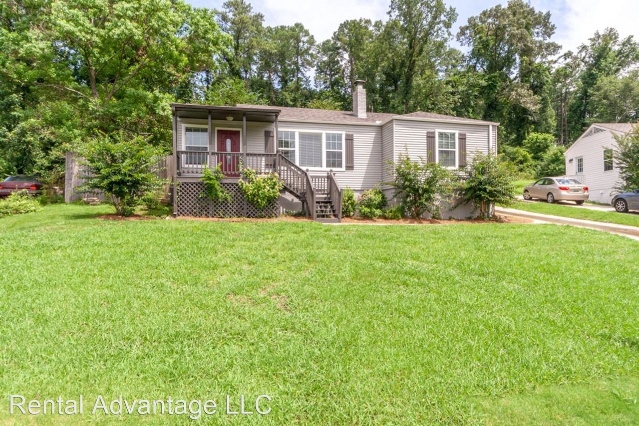 833 Grove St - Photo 2 of 26