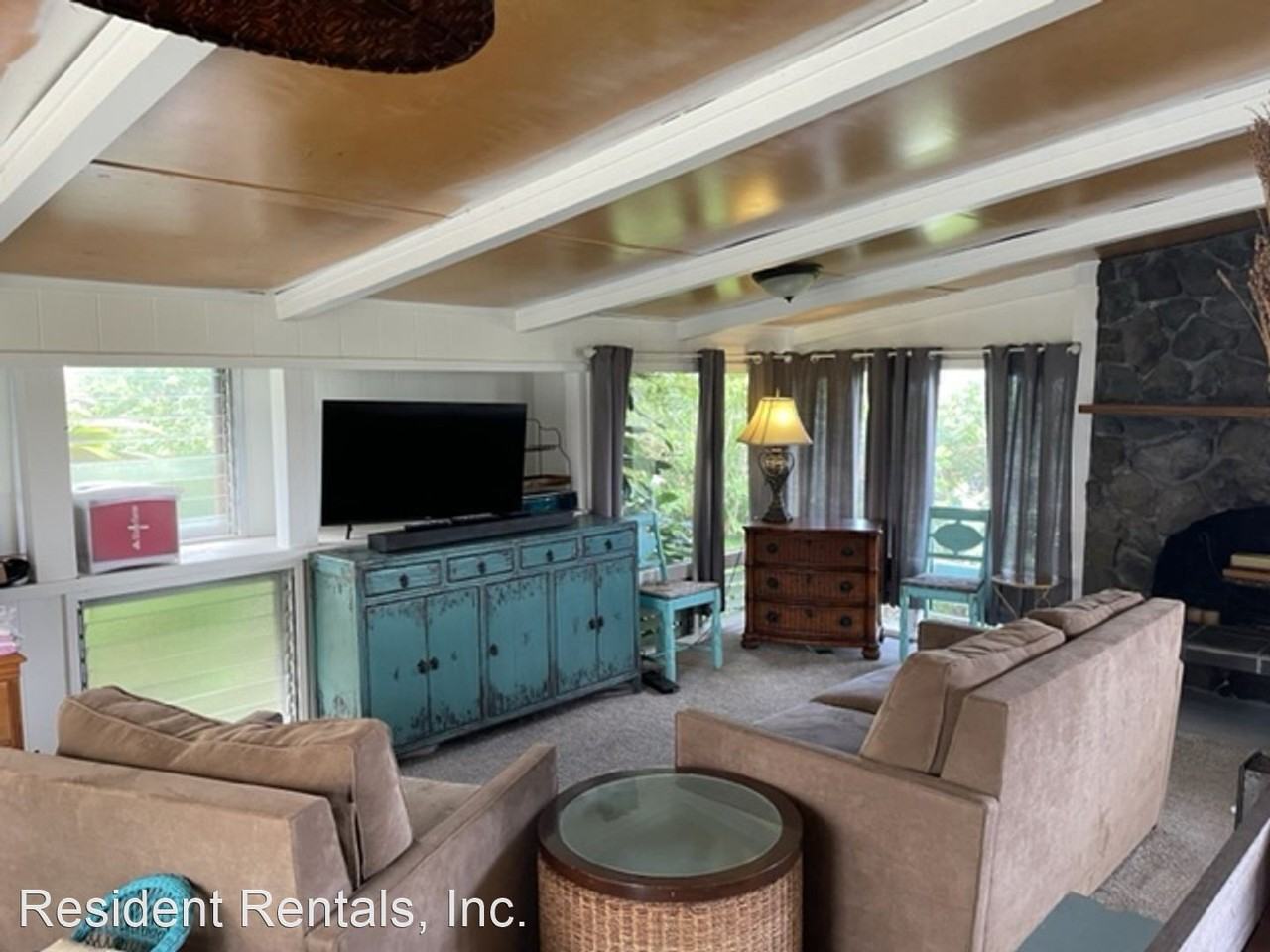 74-5057 Palani Rd. - Photo 2 of 17